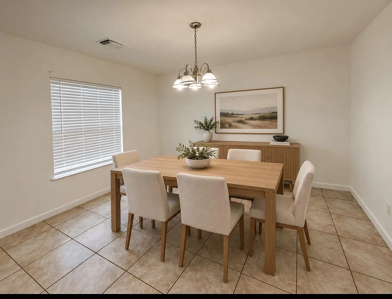 3 bed, 2.0 bath, 1616 sqft, $1,800 — Photo 4