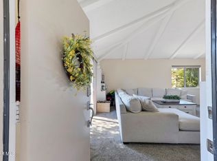 1932 Heywood St APT B, Simi Valley, CA 93065