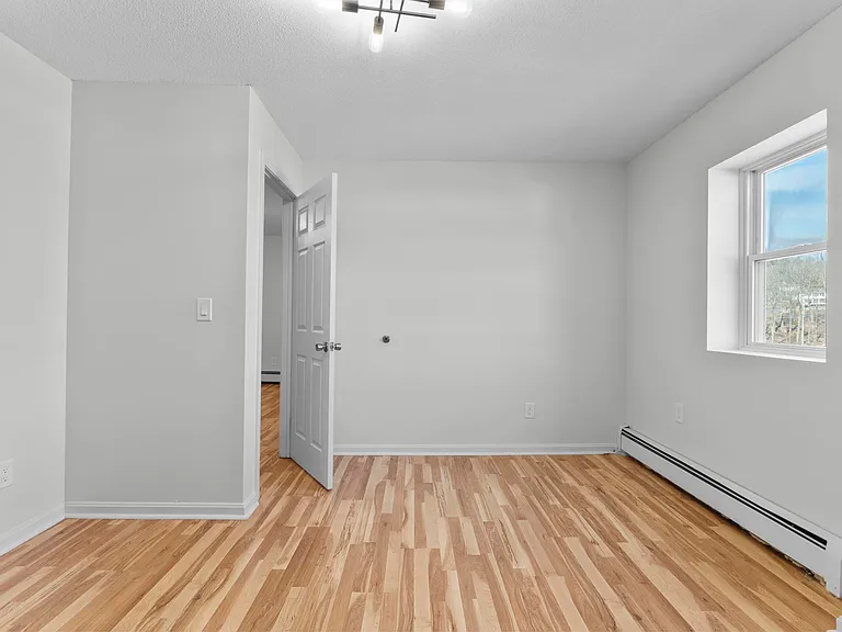 62 Main St #L — Photo 12