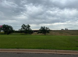 6 Lombardy Pl #20, Clinton, OK 73601