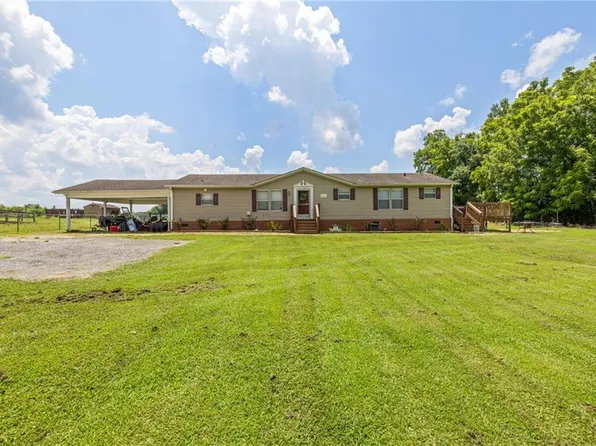 27308 Woodland Rd, Franklin, VA 23851