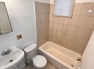 2820 N Taney St #PHILADELPH, Philadelphia, PA 19132