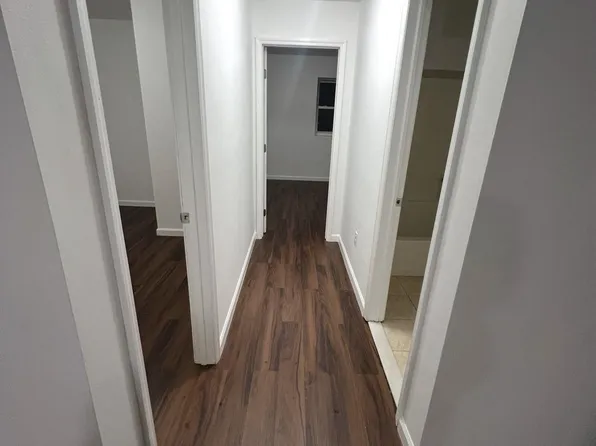 280 Seaview Avenue image 3 of 9