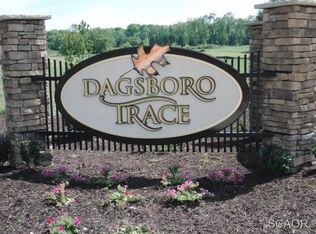 31920 Chelsea Ct, Dagsboro, DE 19939