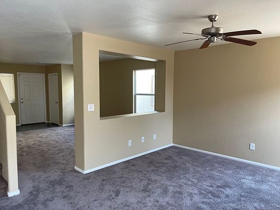 4th image of 6028 Sierra Lakes St