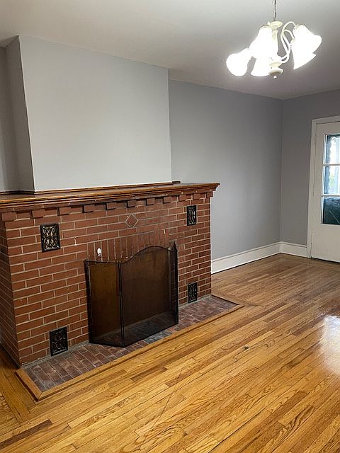 1st image of 14 Russo Dr APT 1