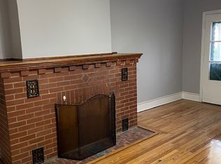 14 Russo Dr APT 1, Newburgh, NY 12550