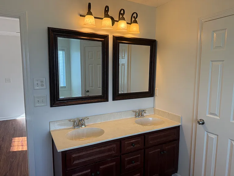 6001 Granite Field Dr — Photo 18