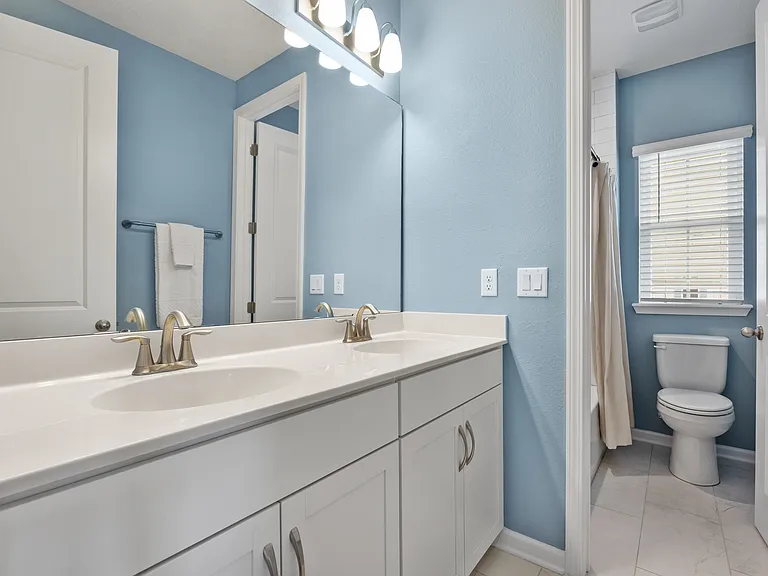 405 Rum Runner Way St — Photo 16