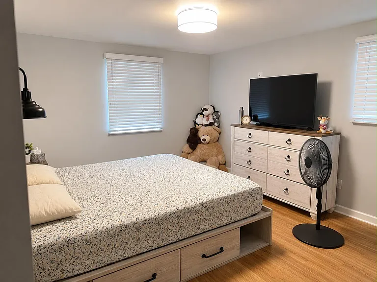 1841 Crimson Dr — Photo 12