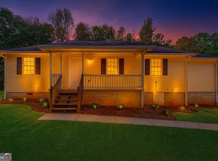 1774 Stroud Rd, McDonough, GA 30252