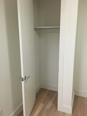 Rented by Lang Realty LLC | media 14