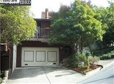 1st image of 7 Quail Hill Ln