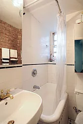 Sold by Citi Habitats