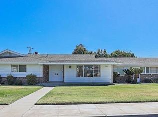 377 Circle Dr, Chowchilla, CA 93610