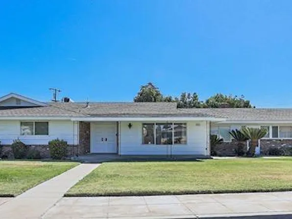 377 Circle Dr, Chowchilla, CA 93610