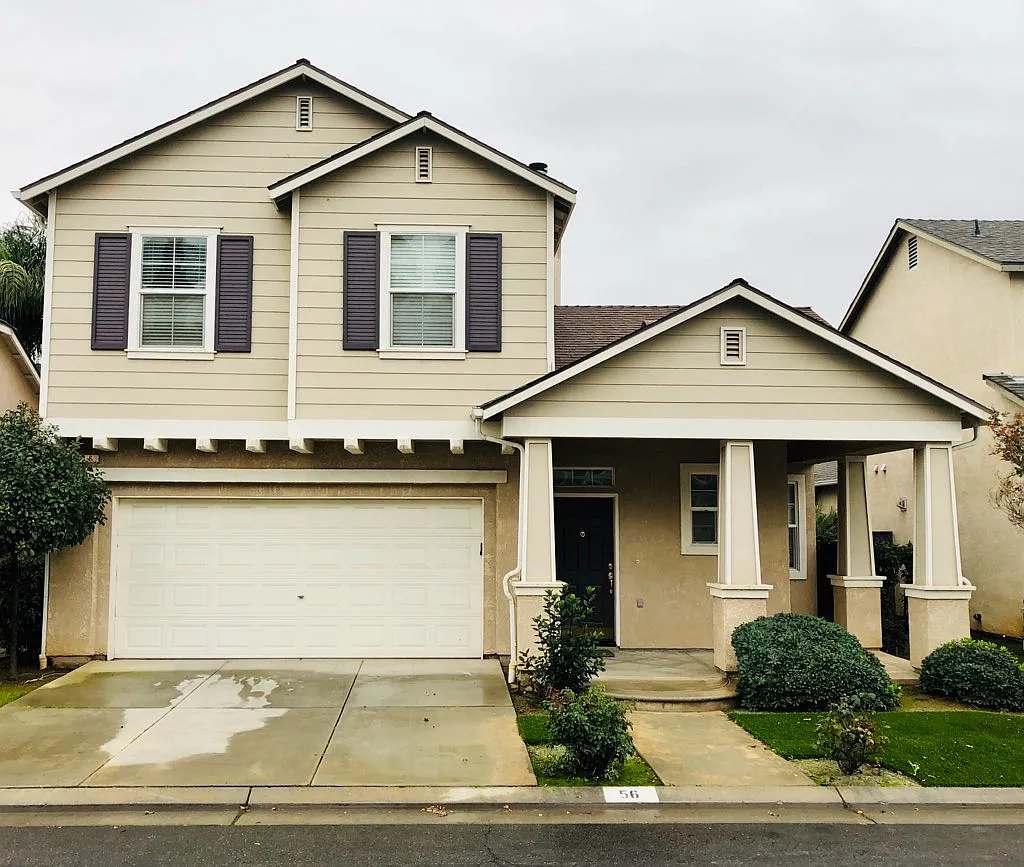 56 W Bohemia Ln photo 1