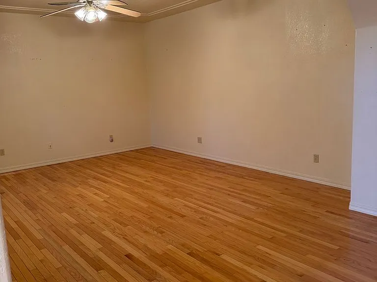 38908 Millwood Dr — Photo 6