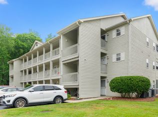 1460 Blue Tree Ct. #E, Myrtle Beach, SC 29588
