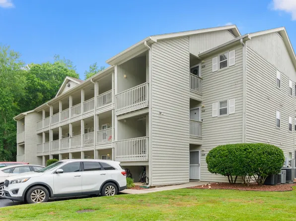 1460 Blue Tree Ct. #E, Myrtle Beach, SC 29588