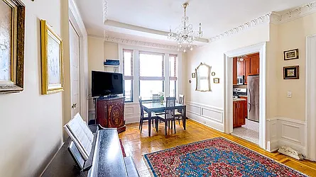 Sold by Fenwick Keats Real Estate