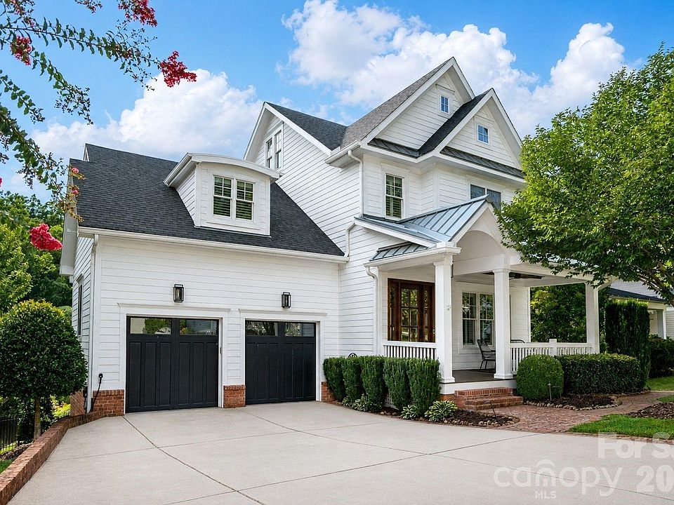 1st image of 630 James Alexander Way