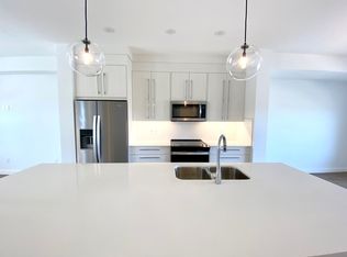 154 Merganser Dr W, Chestermere, AB T1X1K9