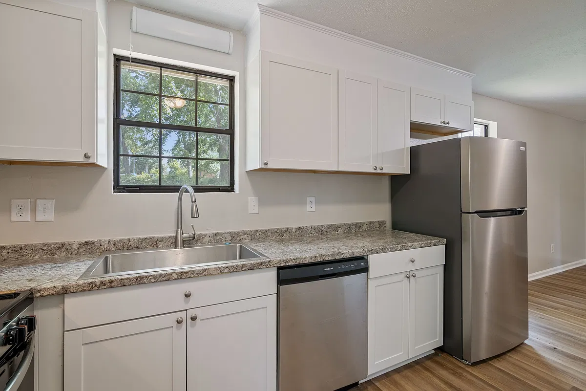 3919 Wexford Court - 1 — Photo 3
