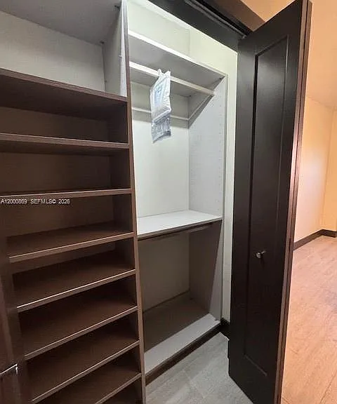 90 Edgewater Dr #606 — Photo 10