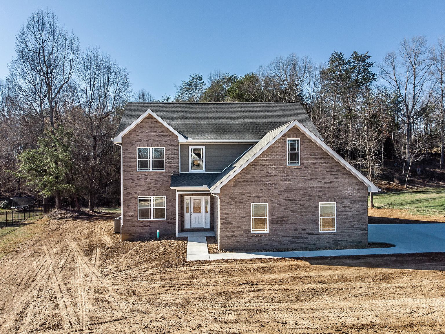 236 Bedford Cir, Greeneville, TN 37743 Zillow