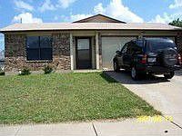 1st image of 4608 Glennwood Dr