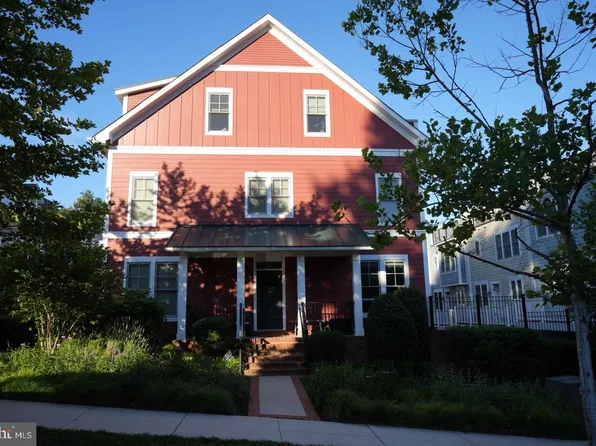 8612 Springvale Rd, Silver Spring, MD 20910