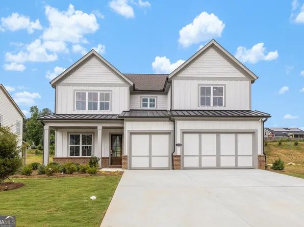 3325 Hillshire Dr, Cumming, GA 30028
