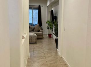 600 Tapco Ln, Clarkdale, AZ 86324