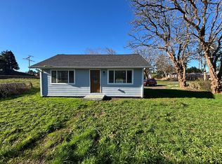 2964 Broadway Ave, North Bend, OR 97459