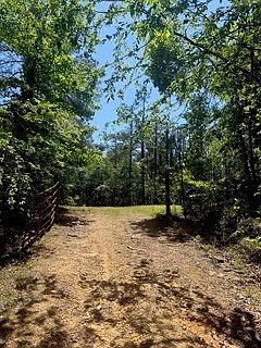 4th image of 40 Acres Cres #450 & 473