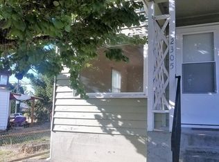 2307 Cascade Trl #2305, Bremerton, WA 98310