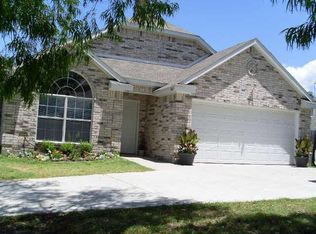 9817 Cypress Cv, Rockwall, TX 75087