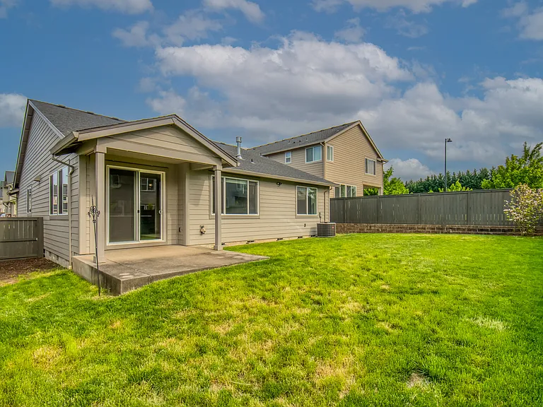 5061 SE 83rd Ave — Photo 22