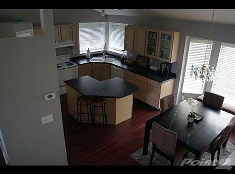 6324 kitchen