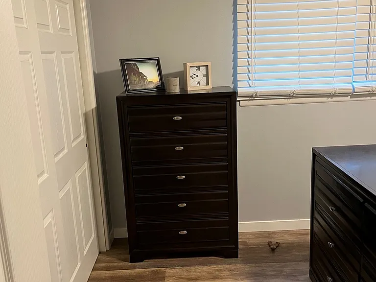 6027 Metcalf Ln #3A — Photo 7