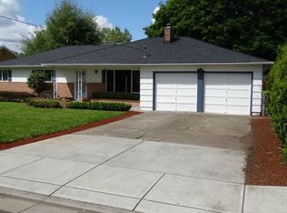 683 Illinois Ave NE, Salem, OR 97301