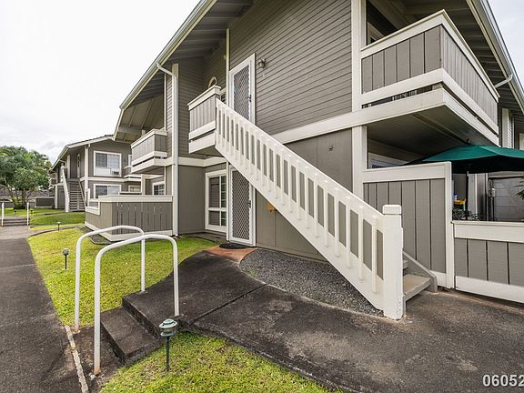 3rd image of 94-1411 Polani St #23S