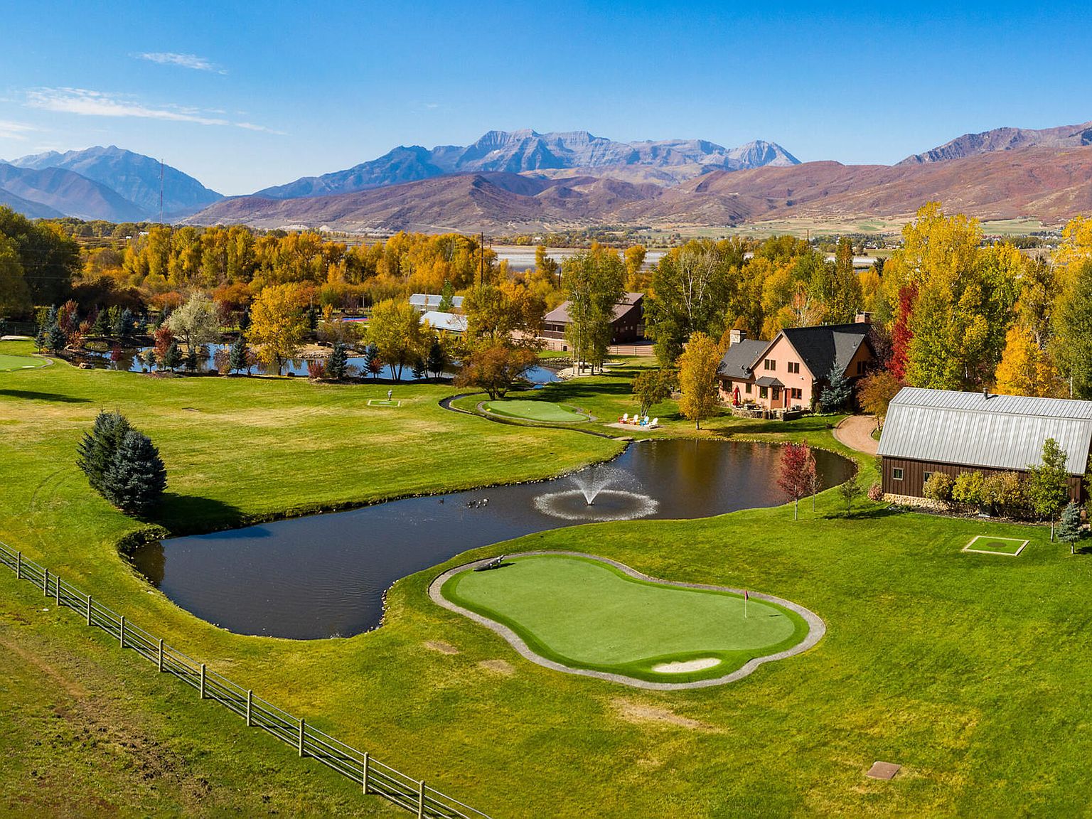 2085 W Midway Ln, Heber, UT 84032 Zillow