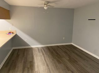 2811 SW Archer Rd APT T168, Gainesville, FL 32608