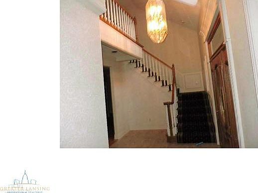 4th image of 6231 Island Lake Dr