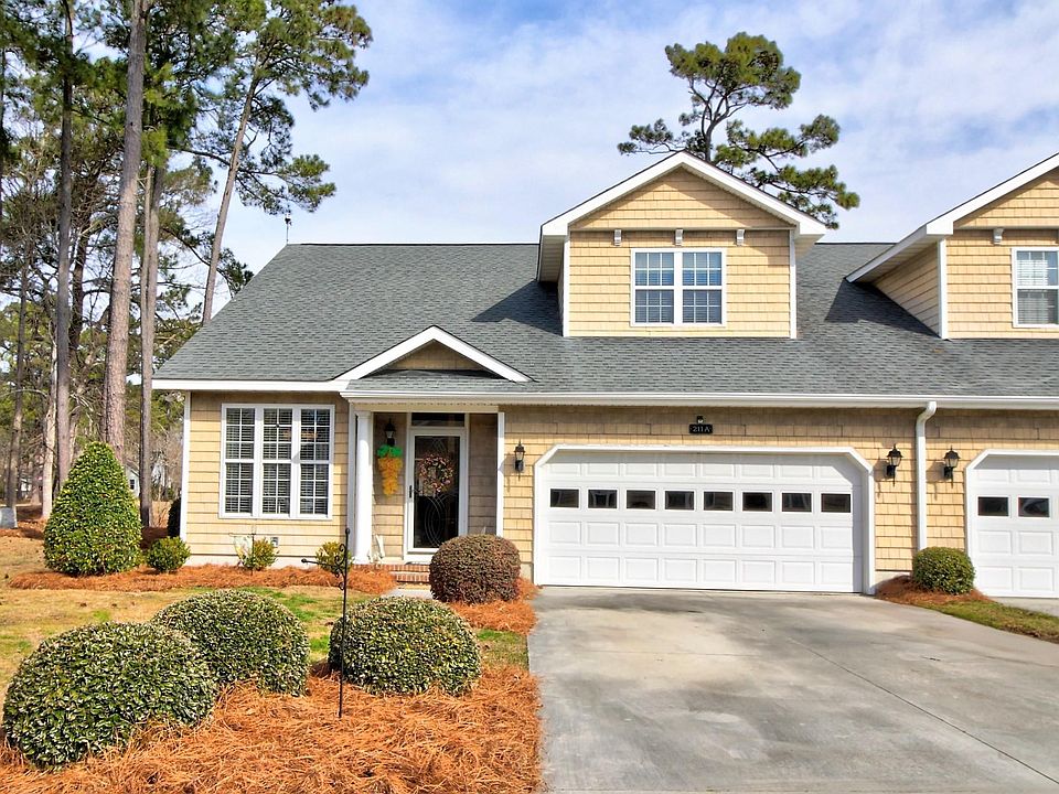 1st image of 211a Reserve Green Drive