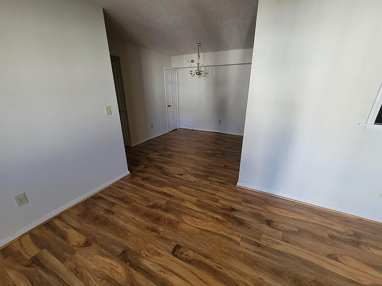 7119 W Friendly Ave #C — Photo 7