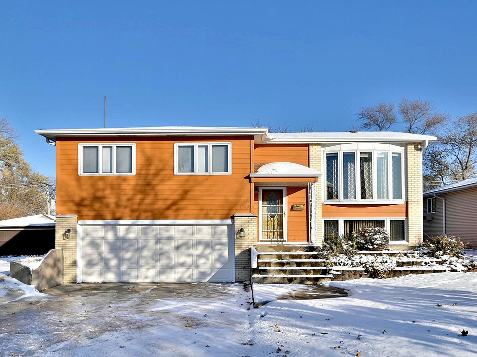1st image of 7919 Janes Ave