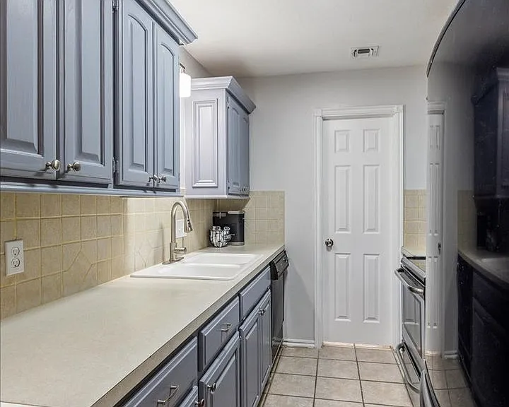 Terra Bella Properties — Photo 13
